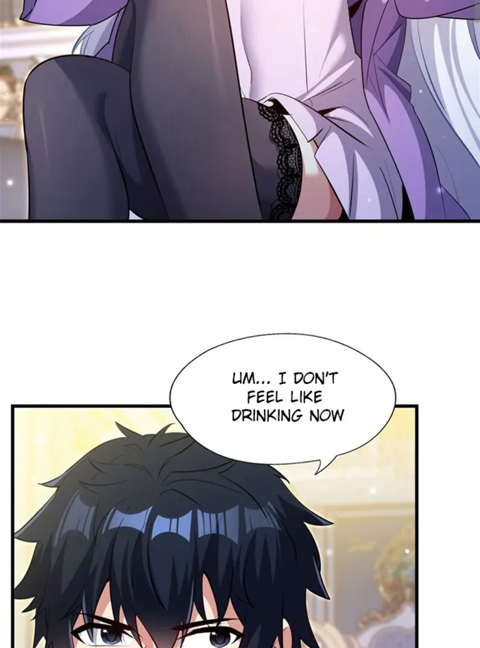 Page 18 of Chapter 25
