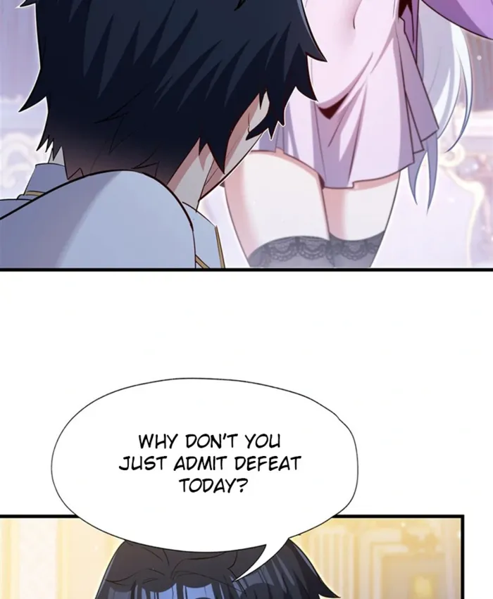 Page 23 of Chapter 25
