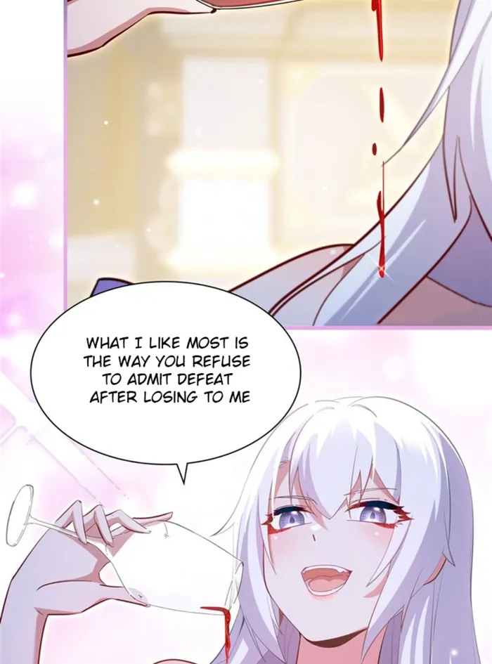 Page 27 of Chapter 25