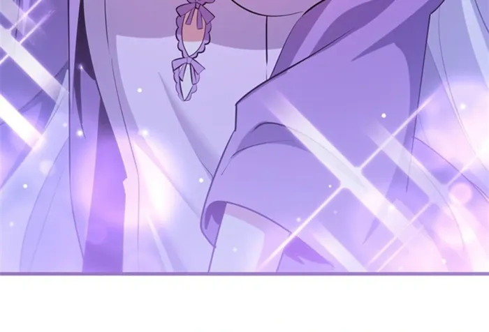 Page 29 of Chapter 25
