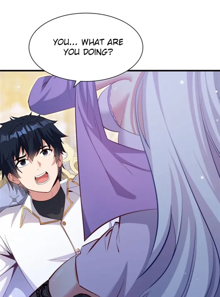 Page 30 of Chapter 25