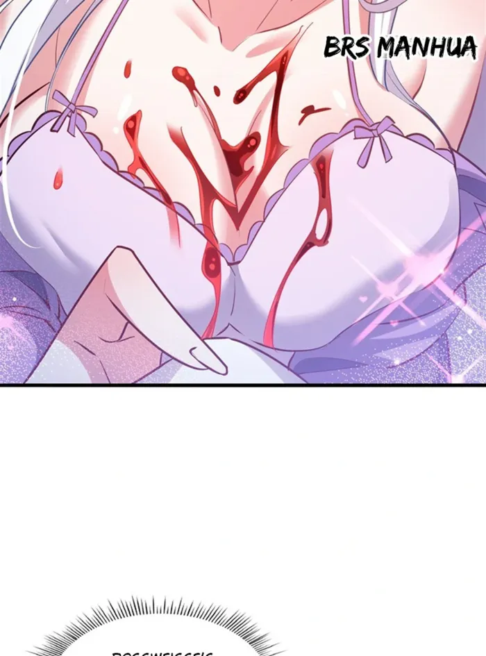 Page 32 of Chapter 25