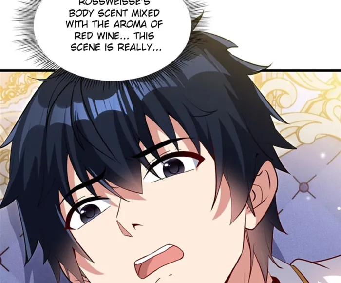 Page 33 of Chapter 25