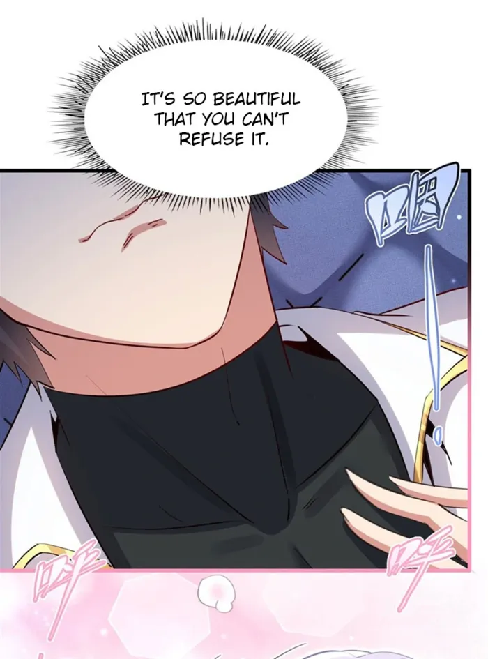 Page 35 of Chapter 25