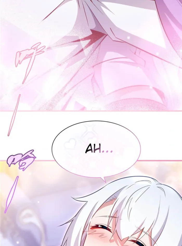 Page 37 of Chapter 25