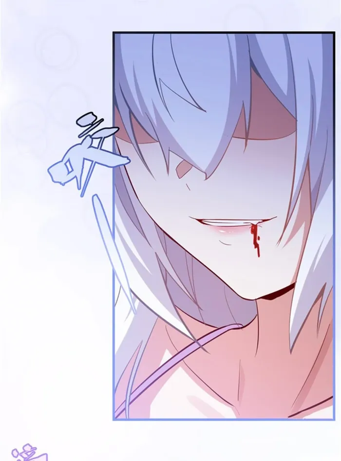 Page 40 of Chapter 25