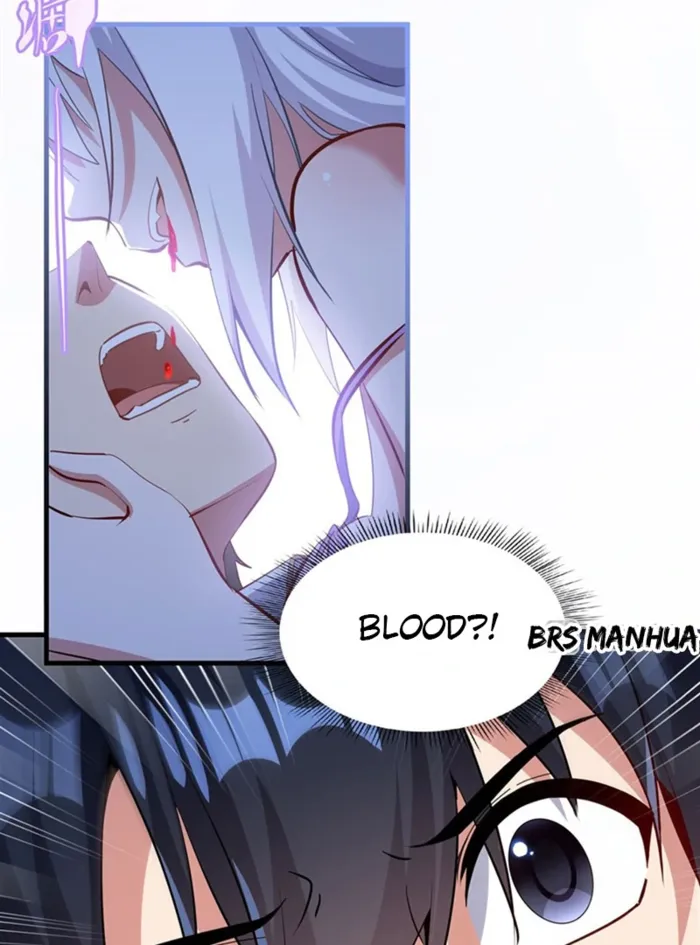 Page 41 of Chapter 25