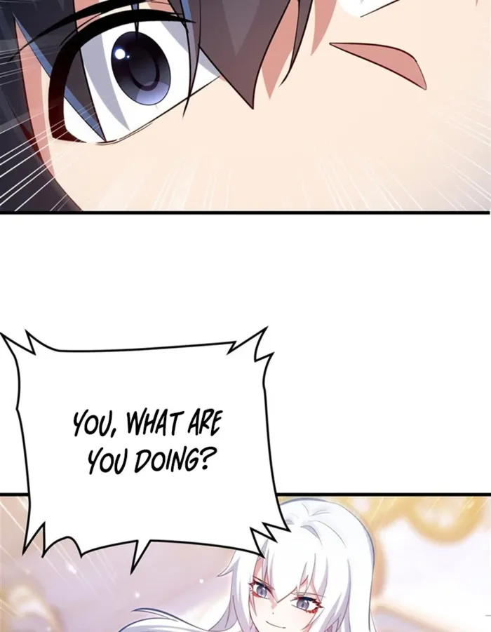 Page 42 of Chapter 25