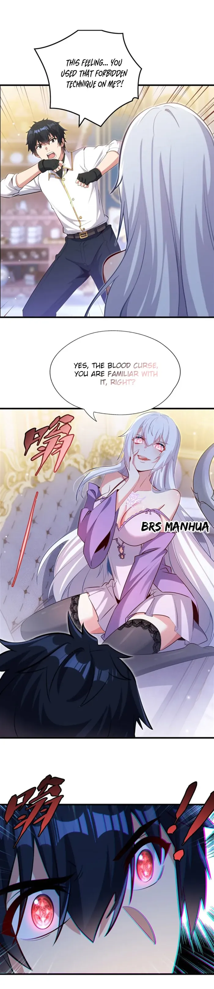 Page 44 of Chapter 25