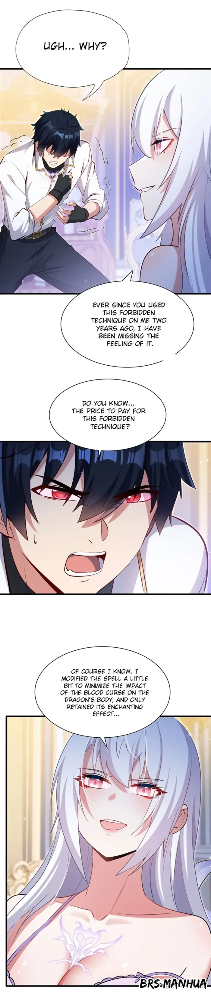 Page 45 of Chapter 25