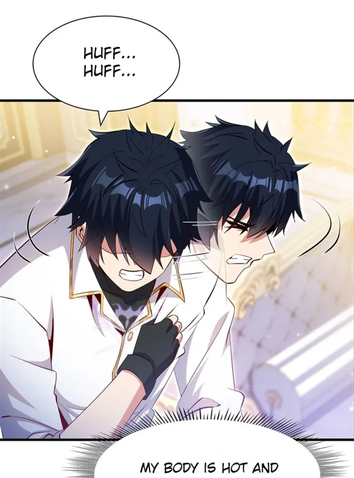 Page 46 of Chapter 25