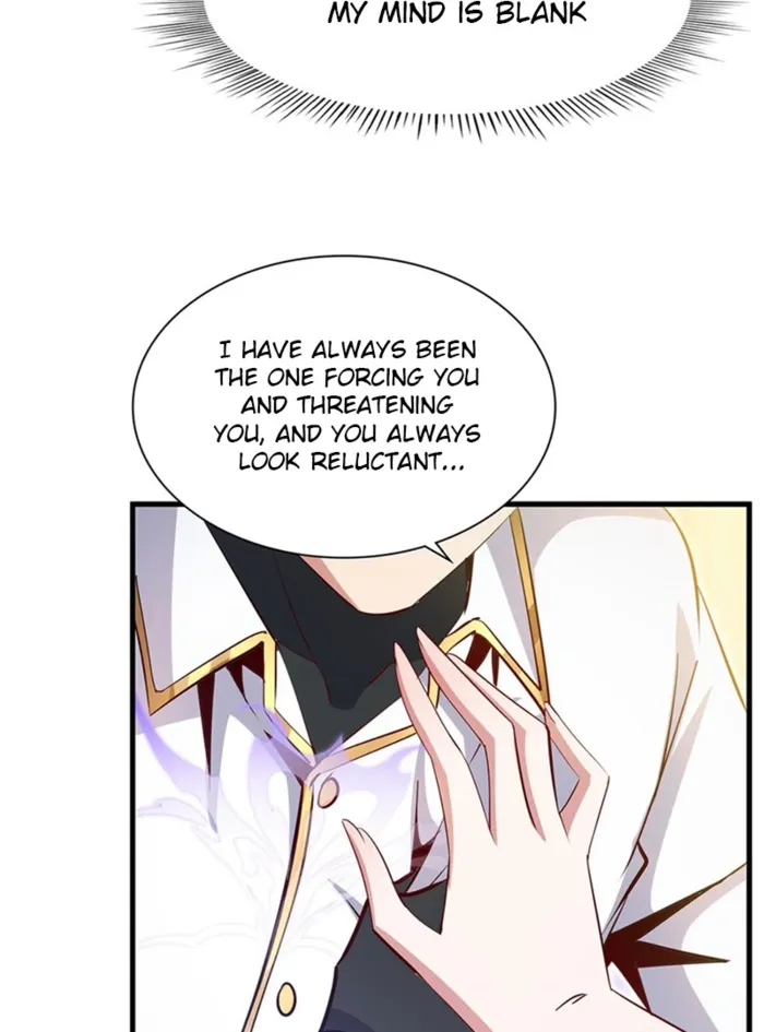 Page 47 of Chapter 25