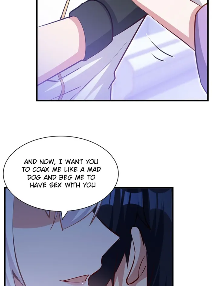 Page 48 of Chapter 25