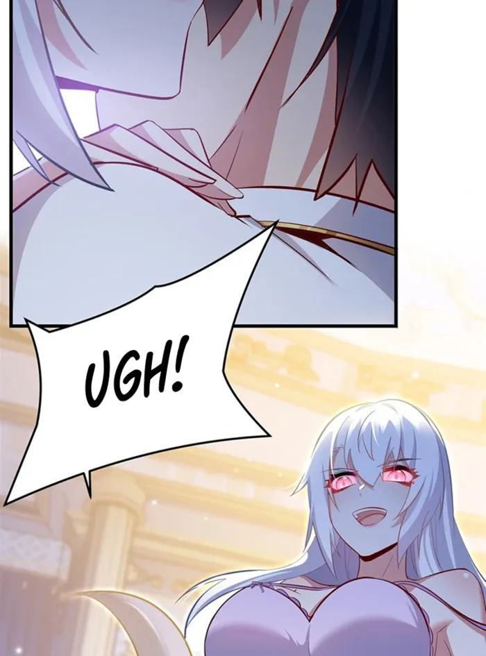 Page 49 of Chapter 25