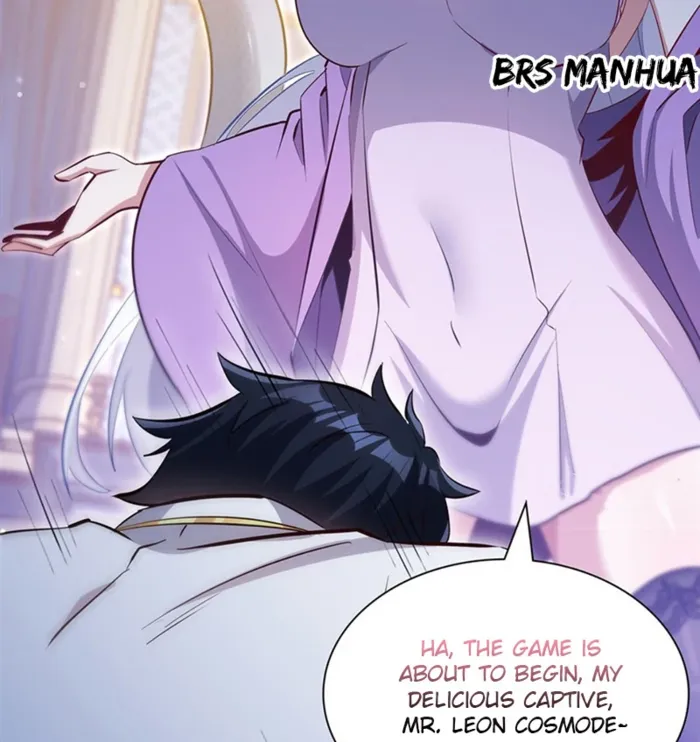 Page 50 of Chapter 25