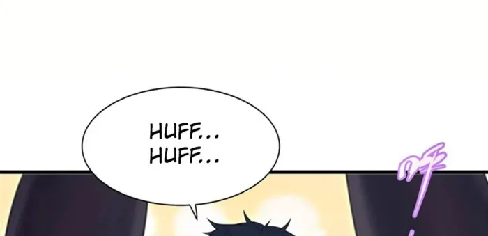 Page 1 of Chapter 26