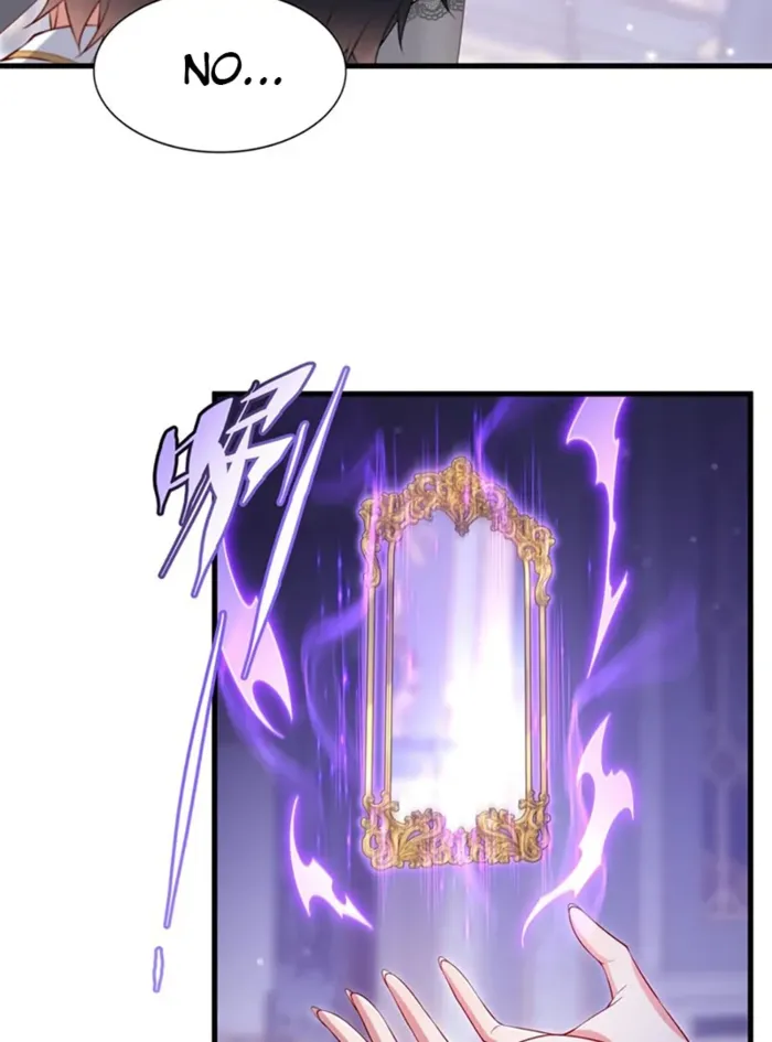 Page 4 of Chapter 26
