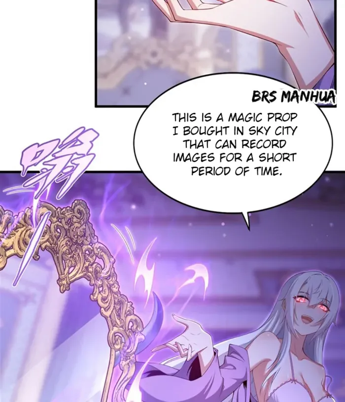 Page 5 of Chapter 26
