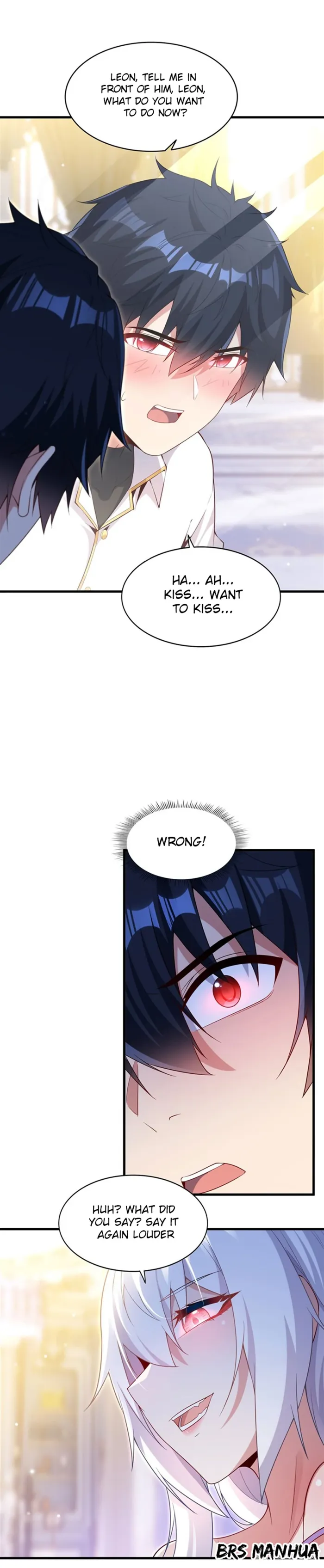 Page 7 of Chapter 26