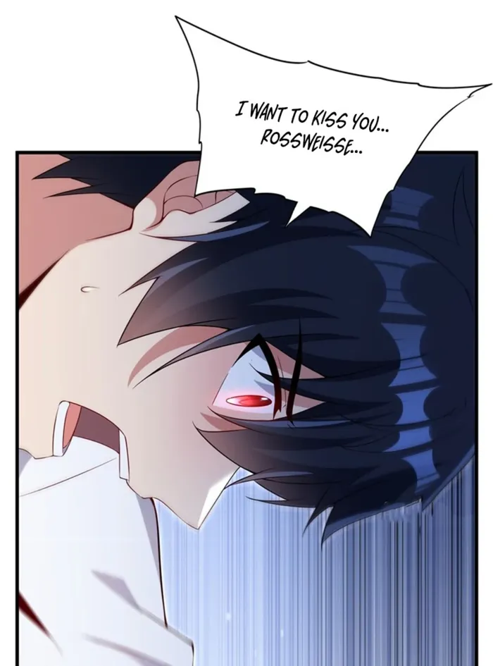 Page 8 of Chapter 26