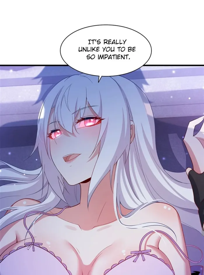 Page 13 of Chapter 26