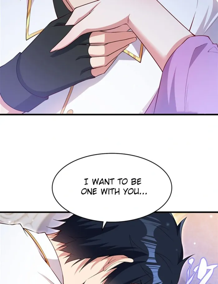 Page 15 of Chapter 26