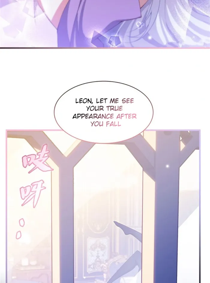 Page 19 of Chapter 26