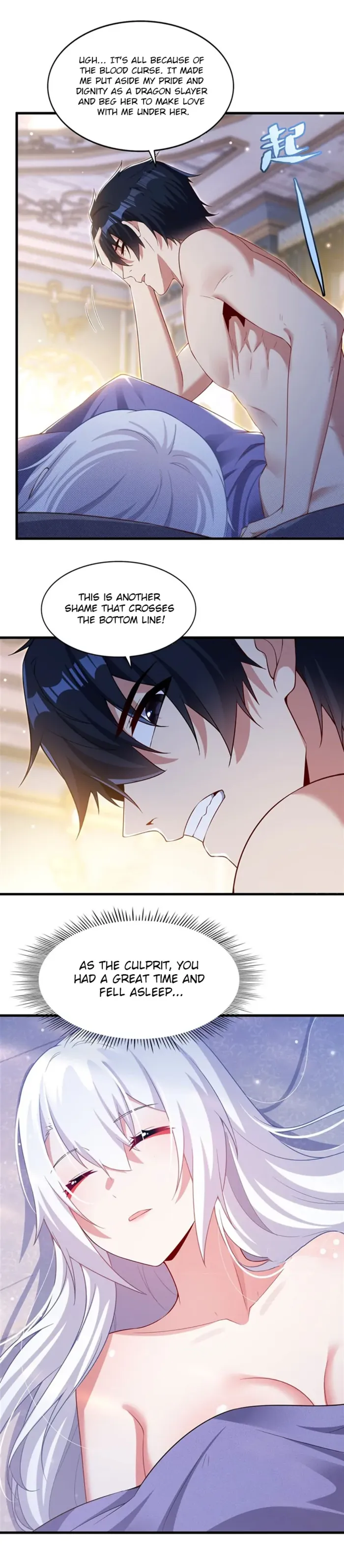 Page 27 of Chapter 26