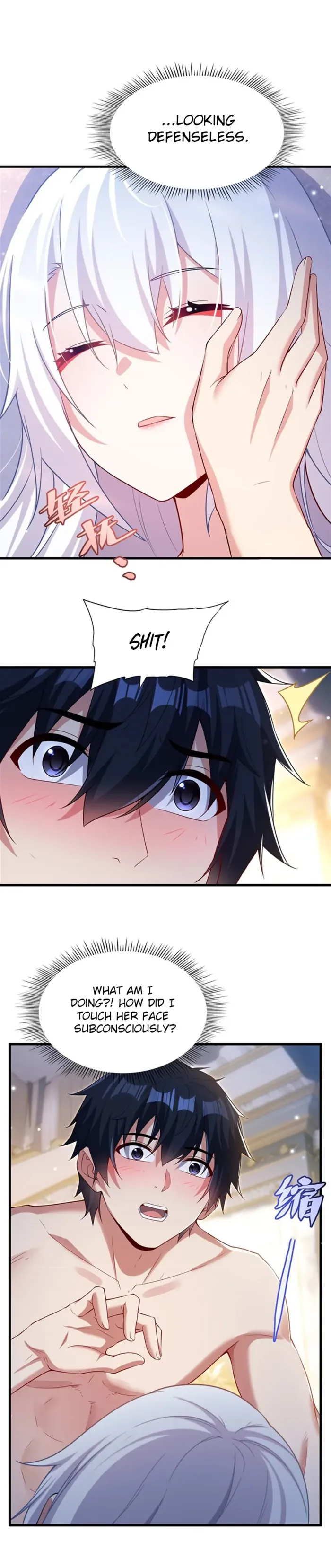 Page 28 of Chapter 26