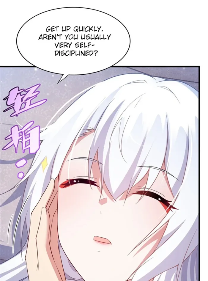 Page 30 of Chapter 26