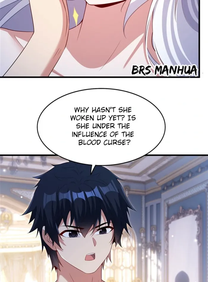 Page 31 of Chapter 26