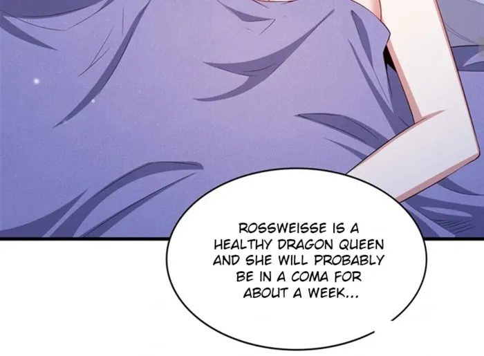 Page 34 of Chapter 26
