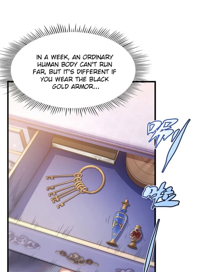 Page 37 of Chapter 26