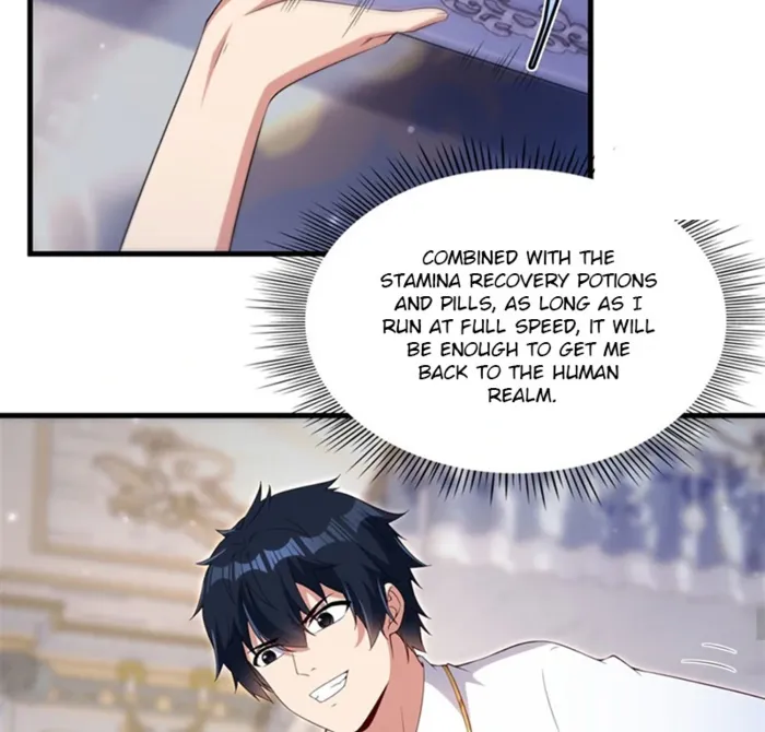 Page 38 of Chapter 26