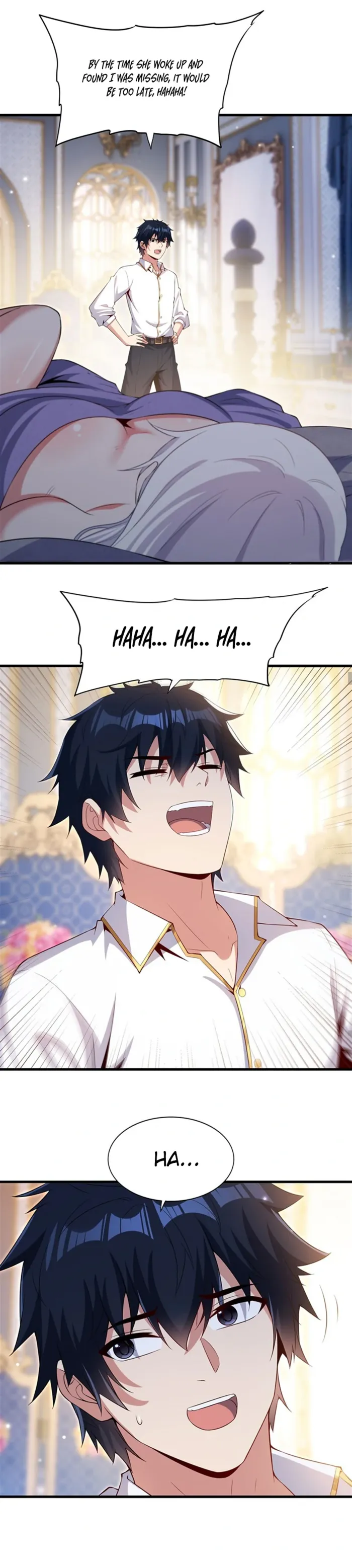 Page 40 of Chapter 26