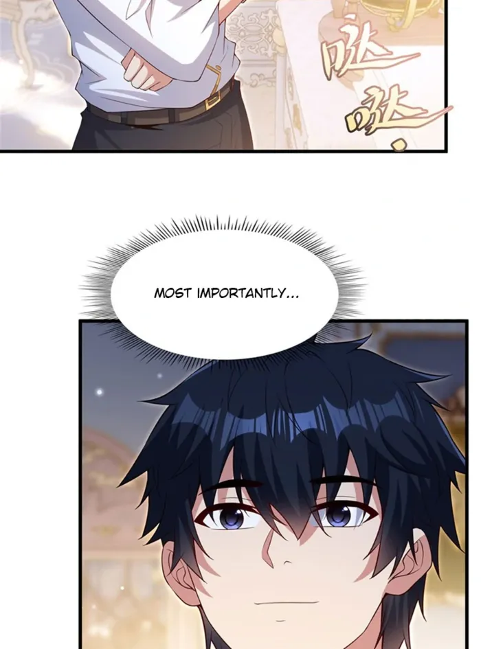 Page 43 of Chapter 26