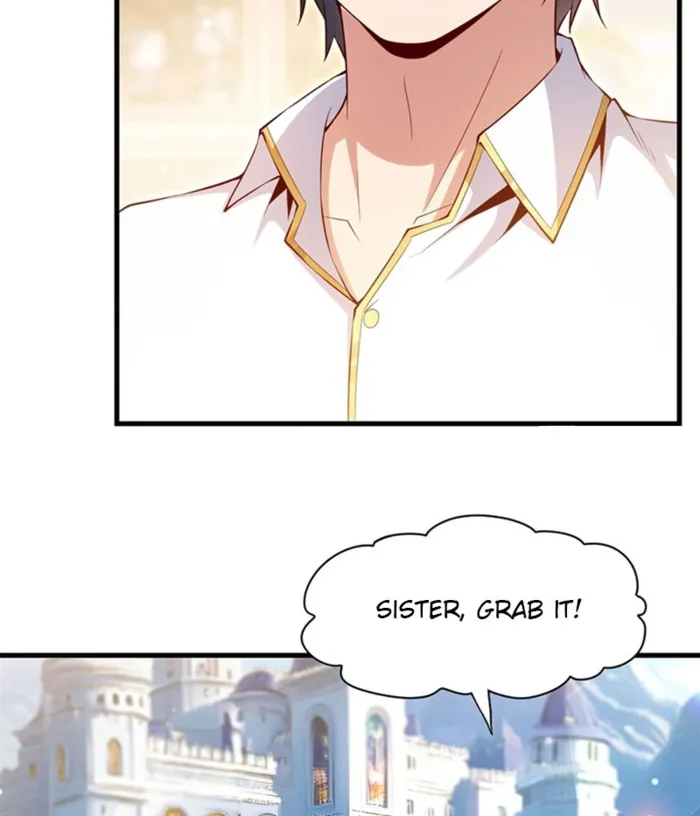 Page 44 of Chapter 26