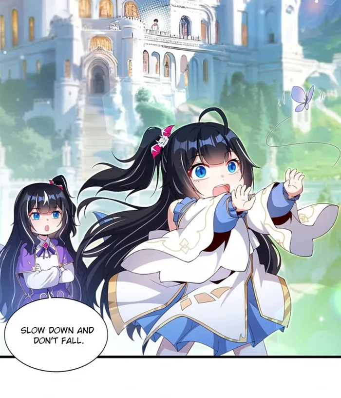 Page 45 of Chapter 26