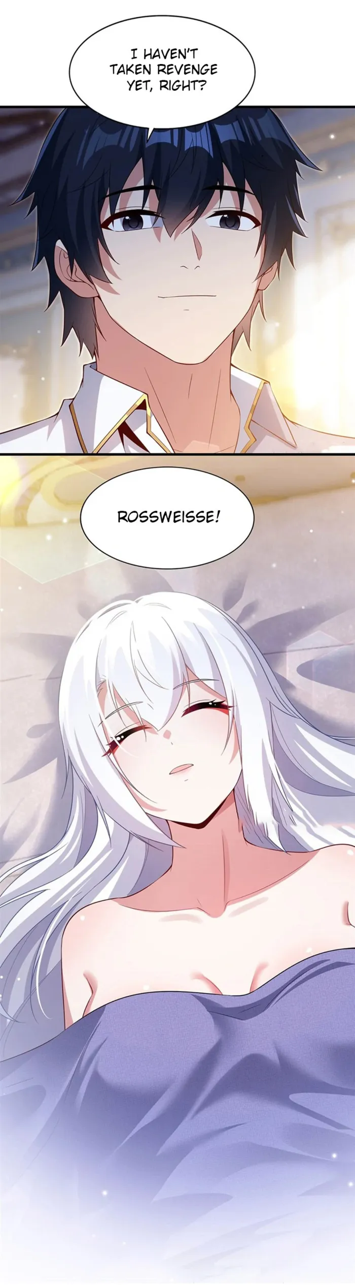 Page 47 of Chapter 26