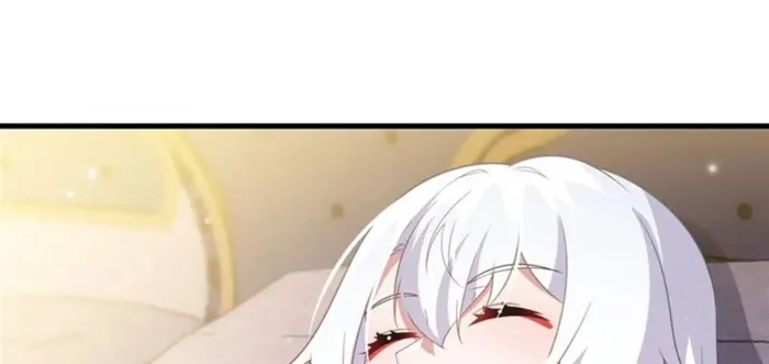 Page 1 of Chapter 27