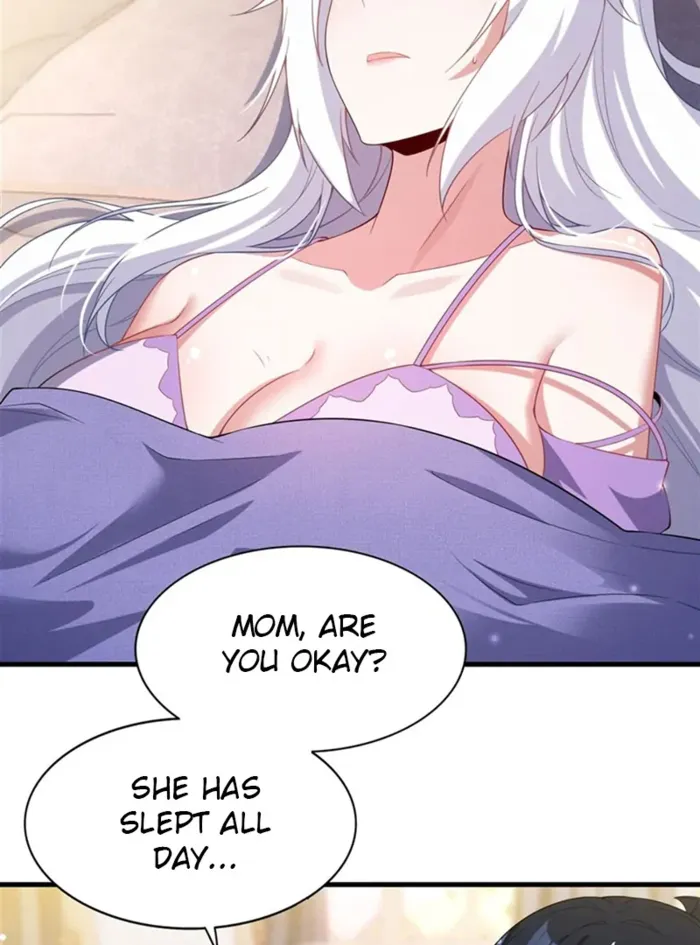 Page 2 of Chapter 27