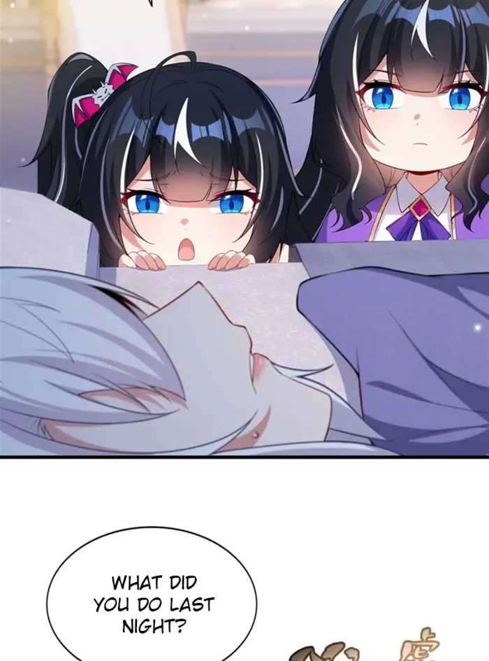Page 3 of Chapter 27