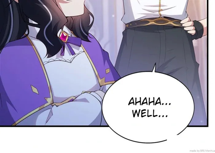 Page 5 of Chapter 27