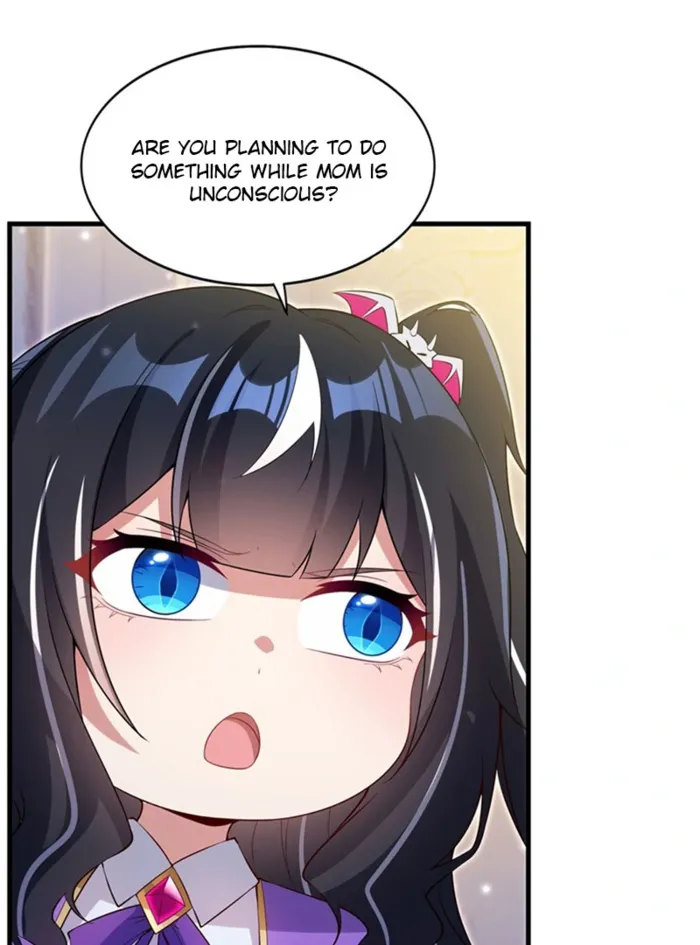 Page 8 of Chapter 27