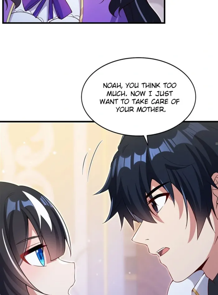 Page 9 of Chapter 27