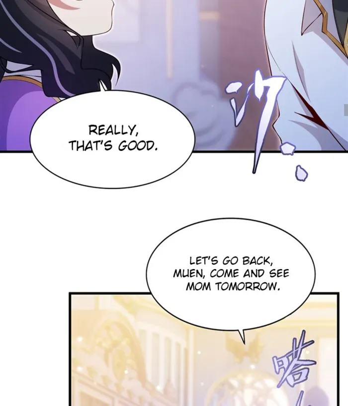 Page 10 of Chapter 27