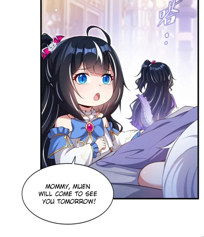 Page 11 of Chapter 27