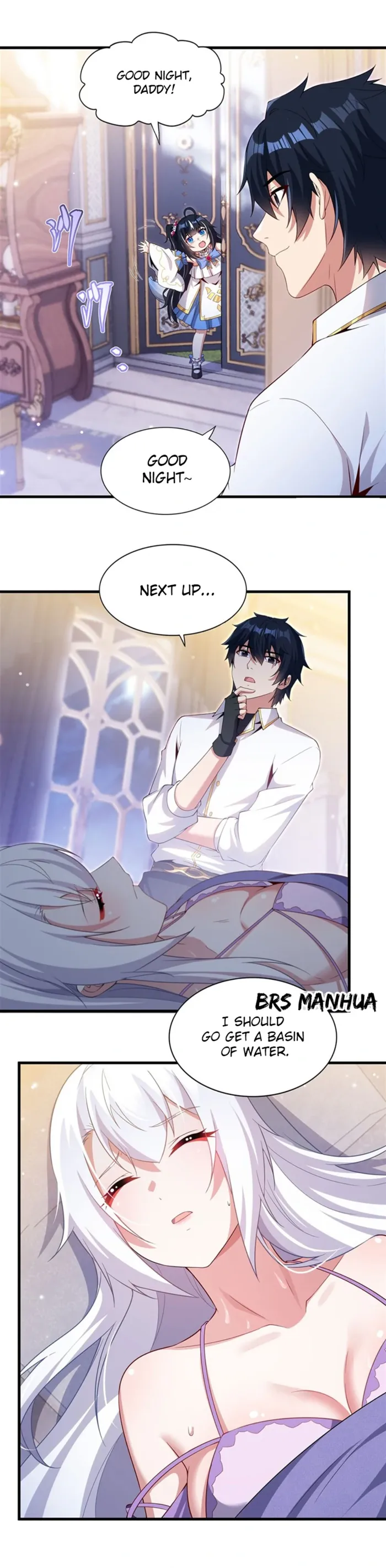 Page 12 of Chapter 27