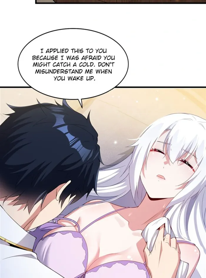 Page 14 of Chapter 27