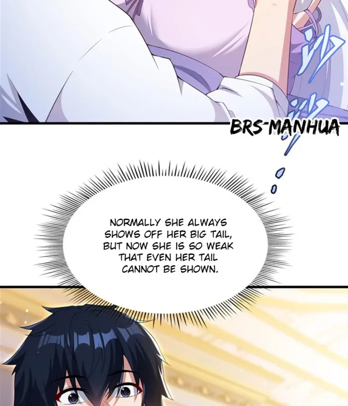 Page 15 of Chapter 27